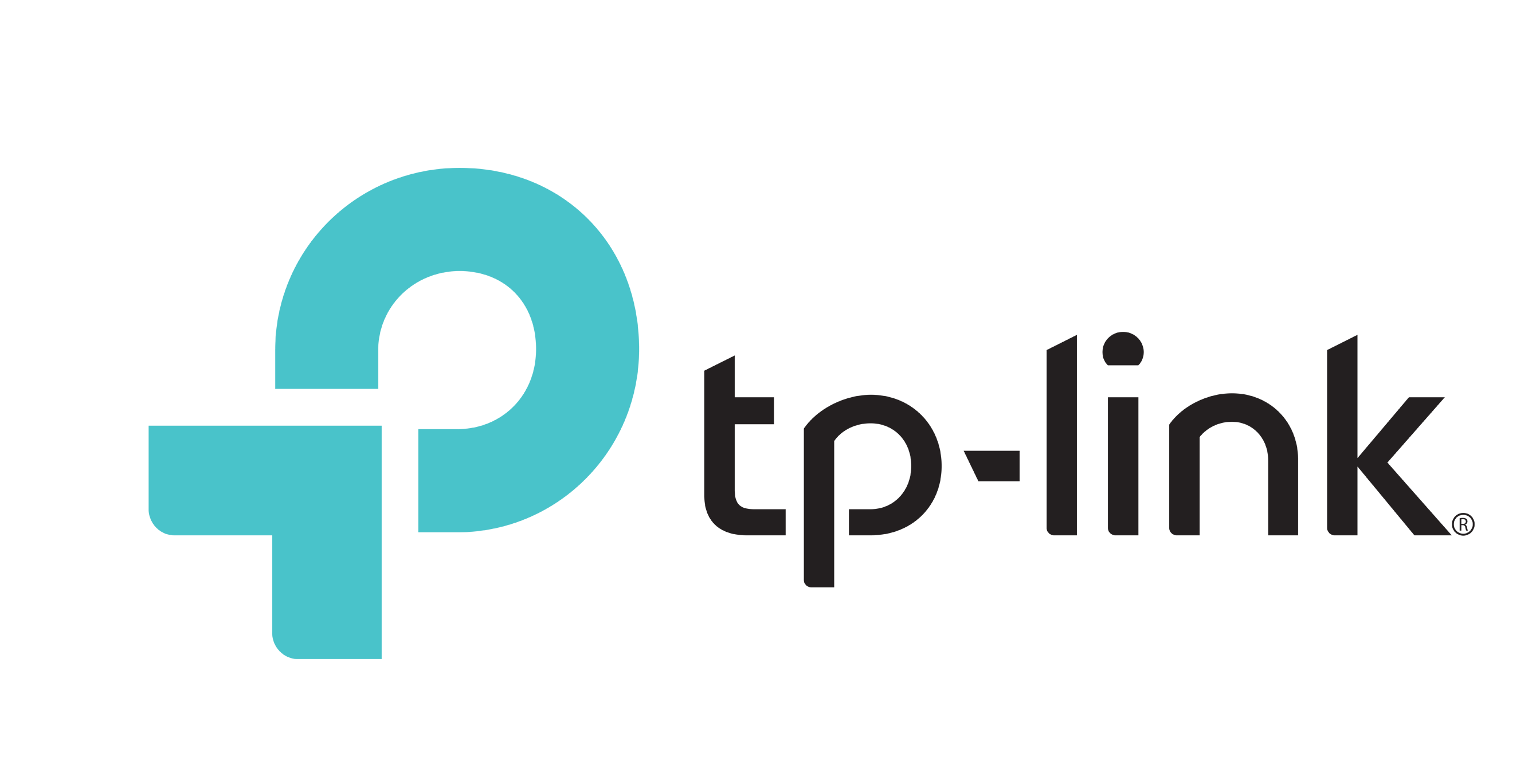 TP-Link